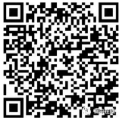 ������d����y�Б�Ƹ������