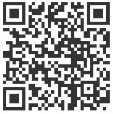 ·���r���y��