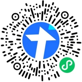 2024�ꌎ���r���y����Ƹ����������