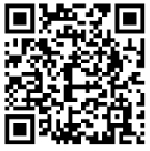 ���º��̴���y�й��_��Ƹ������