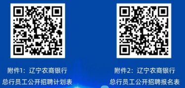 �|���r����