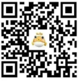 2024�꽨���r���y�д�����Ƹ����