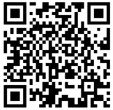 2024��ͩ�l(xi��ng)��̩���(zh��n)�y�д�����Ƹ����