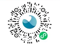 ��һ�߼��Ɉ���