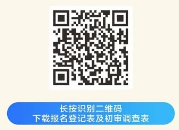 �L���R�e���S�a