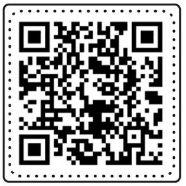 �R�e�·����S�a�����d��������ӛ����