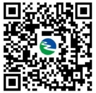 2024�����r(n��ng)���y�д�����Ƹ����