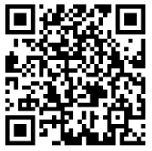 �G�����d���(zh��n)�y�Б�(y��ng)Ƹ��(b��o)����