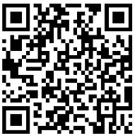 2024�곣���齭����y�д��������Ƹ����