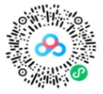 2024���R���y�кʝɷ���΢�J�F(tu��n)�(du��)��Ƹ����