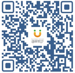 2024�곣ɽ�r���y�д�����Ƹ����