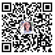 �y�Ђ俼����Ⱥ