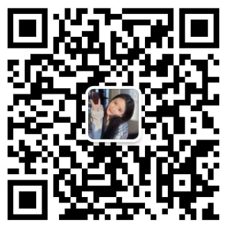 �y�Ђ俼����Ⱥ