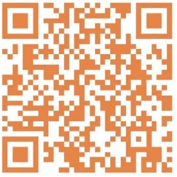 2024��N���r(n��ng)���y�д����T����Ƹ����