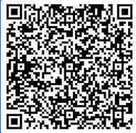 �麣�r����