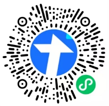 2024�꺣����ָɽ�L�����(zh��n)�y����Ƹ����