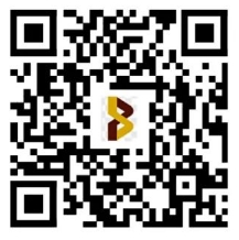 2024��ʯ��ɽ�y�����l������Ƹ����