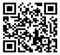 2024���Ї�(gu��)�]��(ch��)�y�����w�з������ÿ��N�ۆT��Ƹ����