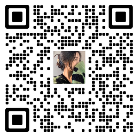 �y����Ƹ�ͷ��ώ�