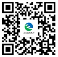 2024�����_�r���y����Ƹ����