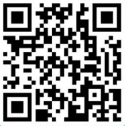 2024��ƽ���r(n��ng)���y�д�����Ƹ����