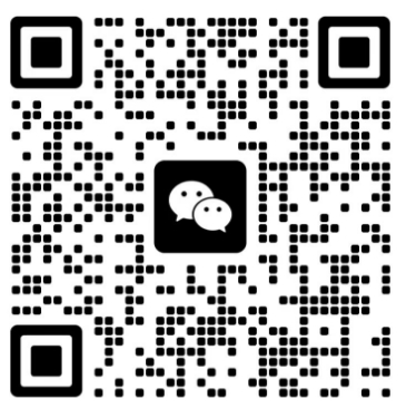 �y����Ƹ�ͷ��ώ�