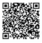 2024�꽭�K�K���y�д���У�@��Ƹ����