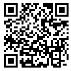 2024����ɽ¹�Ǵ���y�д���У�@��Ƹ����