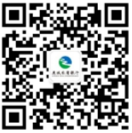 2024�ꪚɽ�������y��3�¿Ƽ�����Ƹ����