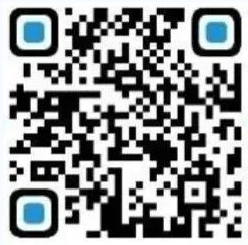 2024������������y���\ƸӢ�Ź���