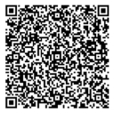 ���ж��S�a