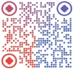 ��Ƹ��ӛ��