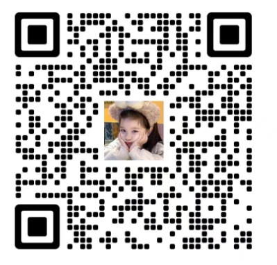 �y����Ƹ�ͷ��ώ�