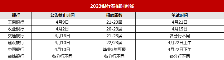 �y����Ƹ�W(w��ng)