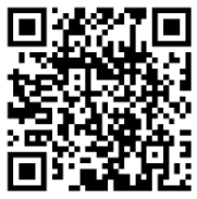 2024�����B�гɴ���y���Ј����xƸ����