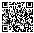 2024�������齭�r���y�д���У�@��Ƹ����