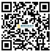 �����r����