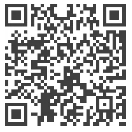 2024��ʯ���f��������y�п͑�������Ƹ����