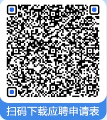 �ߴa���d��Ƹ��Ո��