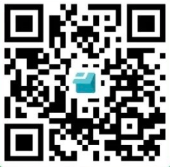 ������ʡ