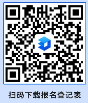 ������ӛ��