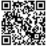 2024������r���y���T����Ƹ����