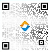 2024�������R�����(zh��n)�y�д���У�@��Ƹ����