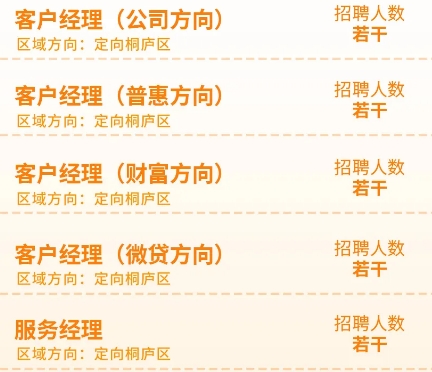 2024������y�к���ͩ�]֧�У��I�����(hu��)��Ƹ���棨4.24��