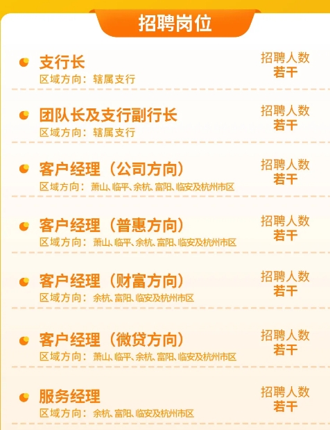 �����y��