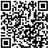 ���ںʹ���y�Б�Ƹ�ˆT���v��