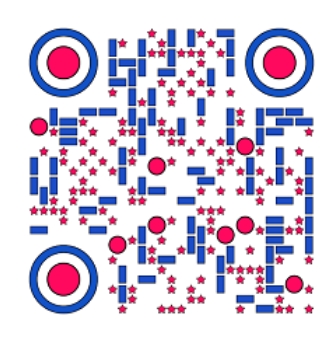 2024�꼪��ʡ�r(n��ng)��������(li��n)������Ƹ����