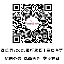 ��ԇ���S�a