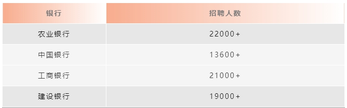 ������Ƹ