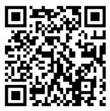 2024���d�I(y��)�y�л����������ÿ��I�N���������Ƹ���棨4.30��